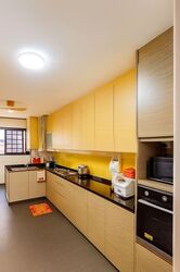 Blk 475 Jurongville @ Street 41 (Jurong West), HDB 4 Rooms #537704611